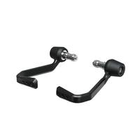 QIUYMGFG Motorcycle Handguards Fit for GSX-R1000 GSXR1000 2001-2016 K1 K3 K5 K7 K9 Levers Guard Brake Clutch Handlebar Protector Lever Motorcycle Hand Guards(A)