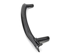 QIUYMGFG Support Handle Car Door Handle LHD RHD Car Interior Door Left Right Handle with Outer Cover Assembly Set Fit for BMW X5 X6 F15 F16 2014-2018(Handle kit Right)