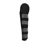 Qiwieod Tail band for protective equipment - wrap for the care of the tail - suitable for running, stable posture, racing, competitions, outdoor activities and field training
