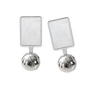 QIXCXAZ Toilet Cover Lifters Innovative Ensures Comfortable Grip While Promoting Cleanliness Reducing Germ Exposure Toilet Lid Lifter Lid Raise Avoid Touching