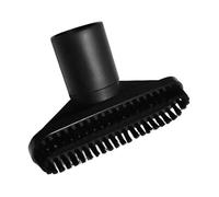 QIXCXAZ Universal Brush Head For Vacuum Cleaner Suitable For Hard Flooring Quick And Simple Installation Daily Tasks Brush Home Vacuum Cleaner Parts, 32mm