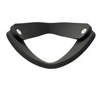 qixeuoa Foldable Swimming Lounger Chair, Swimming Chairs Pools Adults, Non-Inflatable Foam Pool Chair, for Garden, Camping, Bathing Lake, Leisure, Outdoor