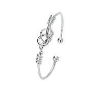 Qixiu braclet,friendship gifts for women,friendship bracelet,women jewellery,charm bracelets for womens,jewellery silver,ladies bracelets,60th birthday bracelet for women
