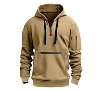 Qixiu sweatshirt,mens sweatshirt, kids black hoodie,mens fleece lined hoodie,leopard print hoodie,white hoodie mens,mens,tech fleece,work hoodies for men,hoodie kids,sports hoodies for men uk