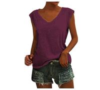 Qixiu t-shirt women women tops,oversized t-shirt women lonya,t -shirt women,vest tops for women uk,turtle neck tops short sleeve,women's christmas tops,womens fashion,pink mesh top,womens t shirts