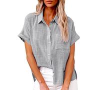 Qixiu Women Tops,Ladies Blouses Size 12,Woman t-Shirt,Women t Shirt,t Shirts for Women UK Cotton,White Tank top,Long Women's Tops,Striped Shirt Women,Black Linen Shirt Women,mesh top