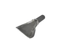 QIYILE Vacuum Cleaner Carpet Brush Head Upholstery Stitching Compatible With Karcher Puzzi 8/1 C 10/1 10/2 Adv-30/4, 4.130-001 Replacement Parts