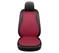 QIZUN Comfortable car seat cover for Hyundai AccentIIIHatchback2005-2010