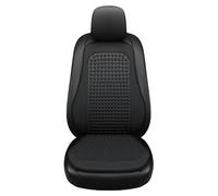 QIZUN Comfortable car seat cover for Hyundai AccentIIIHatchback2005-2010