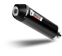 QJ.001.LVC EXHAUST MIVV QJ MOTOR SRT 700 / X 2024 2024