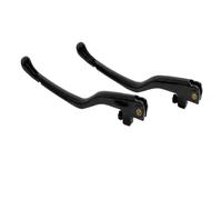 Qjahxkf Clutch Lever Motorcycle Handle Clutch Brake Levers for BMW R1200GS R1200 GS R 1200 GS Adventure ADV 2006-2012 R1200R 2005-2014 2010 2011 2009 Brake Clutch