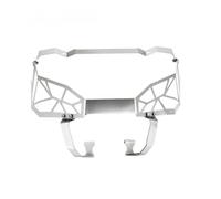 QJDYELXNZL FOR CFMOTYO 700MT 800MT MT800 MT700 700 800 MT Motorcycle Accessories Headlight Protector Guard Grille Protection Cover Headlamp Grilles Cover