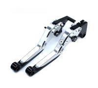 QJDYELXNZL for Ho&nda PCX 125 PCX125 PCX150 PCX 160 PCX 150 PCX160 All Years Folding Extendable Brake Clutch Levers Motorcycle Accessories Brakes Clutchs Levers