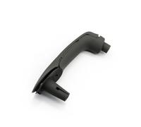 QJDYRIFH Car Interior Front Rear Left Right Door Pull Grab Hle for V&W Bora Golf 4 MK4 Je&TTA 1999 2000 2001 2002 2003 2004 1J0867171A Doors pulls