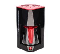 QJRGUY Frother, American Small Coffee Machine Drip Office Cooking Teapot Household And Commercial