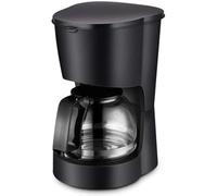 QJRGUY Household Fully Automatic Drip Coffee Maker, Machine, Machinebrewing Teapot Pot for and Saving Tea Multi-Purpose Energy