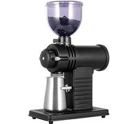 QJRGUY Wash Portable Espresso Machine, Compatible Ground Coffee, Easy To Clean, No Smell Growth, manually operated by pistons, suitable for travel and cuisine energ
