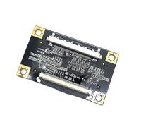 QK-68PIN TO 51pin 4K QK-60PIN TO 51 Pin Support Three-in-one Motherboard Needs Assessment(60P to 51P 1)