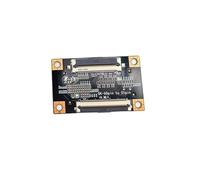 QK-68PIN TO 51pin 4K QK-60PIN TO 51 Pin Support Three-in-one Motherboard Needs Assessment(60P to 51P 2)