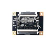 QK-68PIN TO 51pin 4K QK-60PIN TO 51 Pin Support Three-in-one Motherboard Needs Assessment(68P to 51P C)