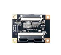 QK-68PIN TO 51pin 4K QK-60PIN TO 51 Pin Support Three-in-one Motherboard Needs Assessment(68P to 51P B)