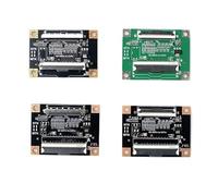 QK-68PIN TO 51pin 4K QK-60PIN TO 51 Pin Support Three-in-one Motherboard Needs Assessment(68P to 51P 4PCS)