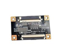 QK-68PIN TO 51pin 4K QK-60PIN TO 51 Pin Support Three-in-one Motherboard Needs Assessment,Spare Parts(60P to 51P 2)