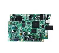 QK17084 QM3-7980 8180 Logic Main Board Compatible With Printer Supplies MX428 MX 428 For Part Number QK17084 QM3-7980 8180