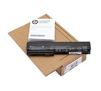 QK644AA HP SX06XL Long Life Notebook Battery