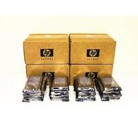 QK764A HP EVA M6625 1TB 2.5'' SAS 6G 7.2K Dual Port Hard Drive 660678-001 HDD