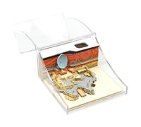 Qkbuza Art Sticky Notes, Notepad - Paper Art Art Blocks | Cute Sticky Notes Office Decorations for Parents, Lovers, Friends, Study, School, Offices