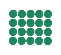 Qkbuza Billiard Pool Repair Stickers | Marking Dots Billiard Cloth Repair Snookers Patch | Precise Marking Dots Snookers Patch Easy Pool Table Felt Replacement Tool