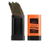 Qkbuza Comb Hair Dye | Instant Hair Dye,Portable Safe Coloring Cream for Home Travel, Temporary Professional Salon Dyeing Product