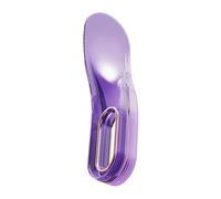 Qkbuza Mattress Lifter Tool Labor Saving Bed Tucker Tool Mattress Lifter