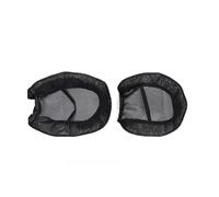 QKFYENFHD Motorcycle Cushion Cover For Be&nelli TRK502 TRK 502 TRK 502X Motorcycle Accessories Protecting Cushion Seat Cover Nylon Fabric Saddle Seat Cover