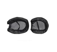 QKFYENFHD Motorcycle Cushion Cover For Ben&elli Trk502 Trk502X Trk 502 502X 2016-2021 Motorcycle Protecting Cushion Fabric Saddle Seat Cover