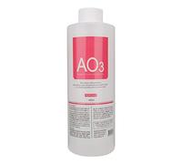Qkiss Deep Cleaning Hydrating Liquid Anti Aging Solution Beauty Machine Accessories(AO3)