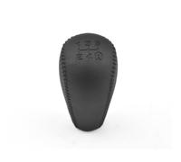 QKLsudua Car 5 Speed Gear Shift Knob Handball Shift Lever Manual Transmission Transfer Gear Shift Compatible with Toy-OTA Hi-lux Mk6 MK7 Sr5 Vi-go R-evo Pi-ckup Fo-rtuner