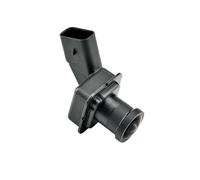 QKLsudua F1ET-19G490-AC Car Rear View Reversing BackUp Parking Assist Camera Compatible with F-ord Focus 2015-2018