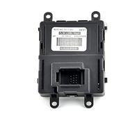 QKLsudua NEW 8R0-907-472 LED Headlights DRL Ballast Control Module Compatible with Au-di Q5 8R0907472 8R0 907 472 10056-17078