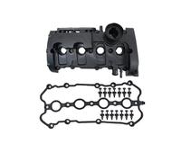 Qklyxr 06F103469K Engine Valve Cover Cylinder Head Chamber Auto Parts, for, A1 (8X1 8XK) Engine Cylinder Head Cover