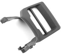 Qklyxr 525 25 06-02 Handle Brake Hand Guard, for Husqvarna, 555 562XP Chainsaw Chainsaw Hand Guard