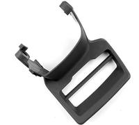 Qklyxr 525 25 06-02 Handle Brake Hand Guard, for Husqvarna, 555 562XP Chainsaw Chainsaw Hand Guard