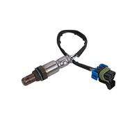 Qklyxr Air Fuel Ratio Sensor O2 For 2012-2014, for Chevrolet Orlando 2.4L 2010-2013 Seville SLS .0L OEM 2631044 Car Engine Oxygen Sensor Replacement