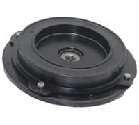 Qklyxr Car Air Conditioning Electromagnetic Clutch, for BMW, for Gt535 Conditioner Compressor, for Gt Pump Head Compres car ac Compressor Clutch kit, Vehicle air conditio