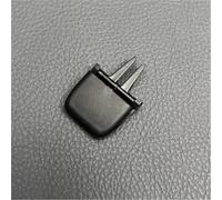 Qklyxr car airflow holder clip Air Vent Grille, for Vw, for Golf 7 .5, for Mk7 2013 2014 2015 2016 2017 2018 2019 Car Conditioner Outlet Vents Tab Clip Pick