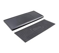 Qklyxr Car Charger Qi Standard Wireless 10W Android 7.5W IOS Quick Charging, for, 2 Series 2016 2017 2018 2019 Wireless Car Phone Charging Mount