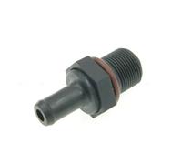 Qklyxr Car Positive Crankcase Ventilation PCV Valve Check Exhaust for General, for Buick, for Excelle, for Chevrolet 96495288 Engine Pcv Valve Replacement