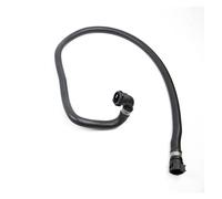 Qklyxr Coolant Liquid Water Pipe Hose, for BMW, X5 E70 17127798493 Thermostat Hose