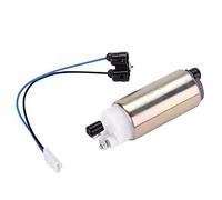 Qklyxr Electric Fuel Pump, For Suzuki DF200 DF225 DF250 DF 200 225 250 2004 2005 2006 2007 2008 2009 2010 Motorcycle Fuel Pump